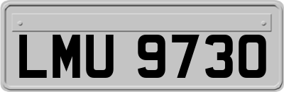 LMU9730