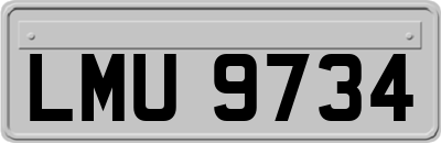 LMU9734