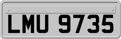 LMU9735