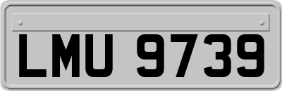 LMU9739