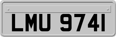 LMU9741