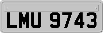 LMU9743