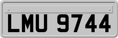LMU9744
