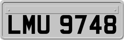 LMU9748