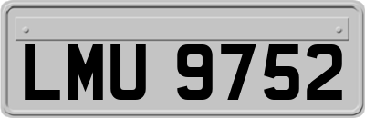 LMU9752