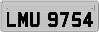 LMU9754