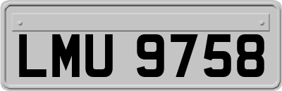 LMU9758