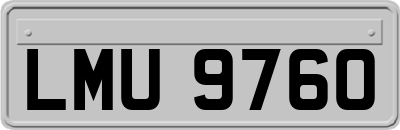 LMU9760