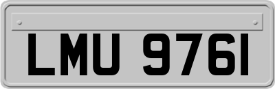 LMU9761