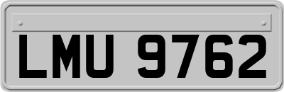 LMU9762
