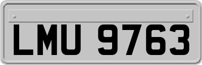 LMU9763