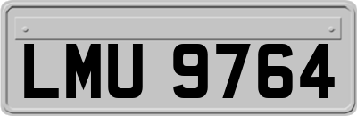 LMU9764