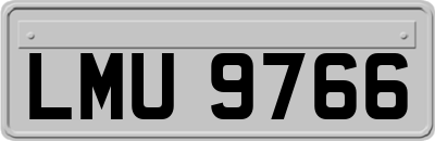 LMU9766