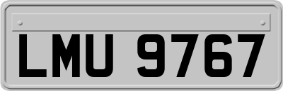 LMU9767