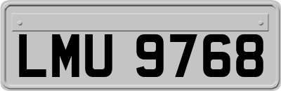 LMU9768