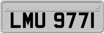 LMU9771