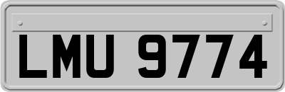 LMU9774