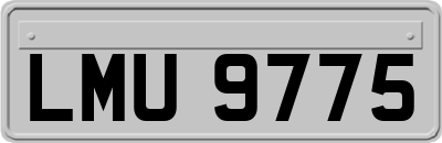 LMU9775
