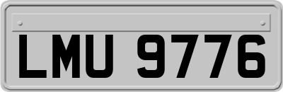 LMU9776