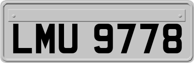LMU9778