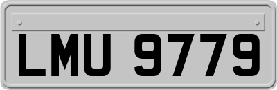 LMU9779