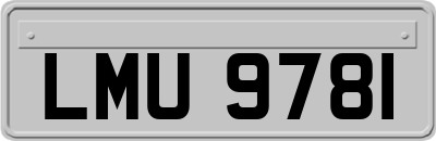 LMU9781
