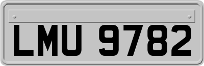 LMU9782