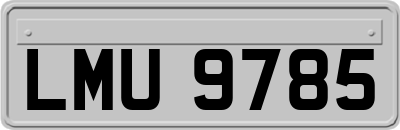 LMU9785