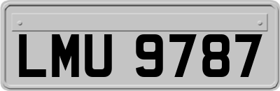 LMU9787