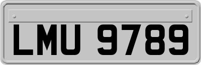LMU9789