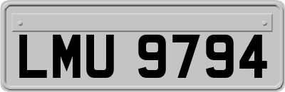 LMU9794