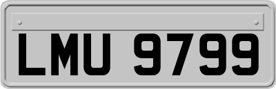 LMU9799