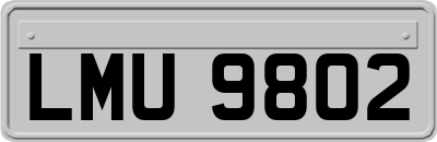 LMU9802