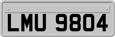 LMU9804