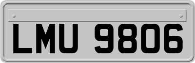 LMU9806