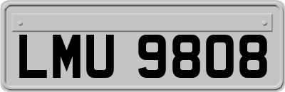 LMU9808