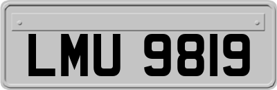 LMU9819