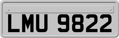 LMU9822