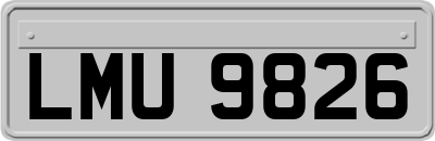 LMU9826