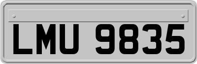 LMU9835