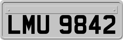 LMU9842