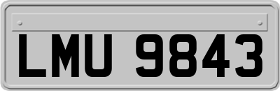 LMU9843
