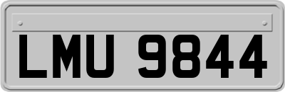LMU9844