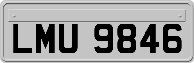 LMU9846