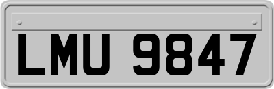 LMU9847
