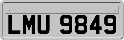 LMU9849