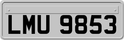 LMU9853