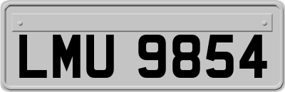 LMU9854
