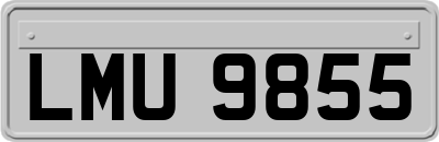 LMU9855