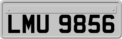 LMU9856